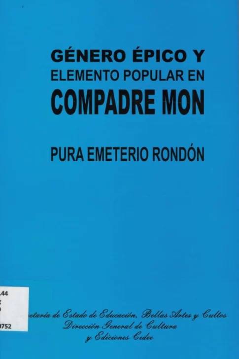 Portadas-de-algunos-libros-de-la-Dra.-Pura-Emeterio-Rondon.4-485x728