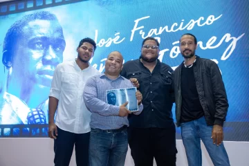 Premio-Jose-Francisco-Pena-Gomez-1-728x485