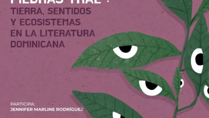 Poemas por la conservación del medioambiente