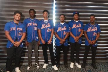 Prospectos-Mets-728x485