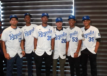 Prospectos-Royals-728x518