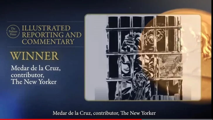 Pulitzer-a-Medar-de-la-Cruz-728x410