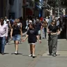 La Feria de Turismo de 2024 abre sus puertas en Cuba en medio de las dudas del sector