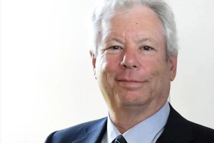 Richard-Thaler-728x485