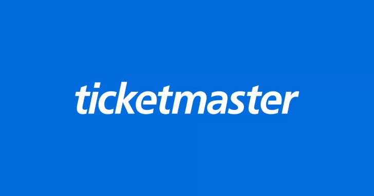 Ciberdelincuentes asumen el robo de los datos de 560 millones de clientes de Ticketmaster