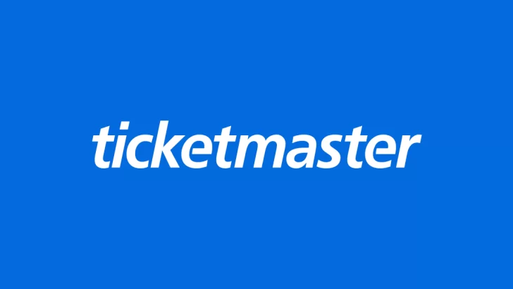 Ciberdelincuentes asumen el robo de los datos de 560 millones de clientes de Ticketmaster