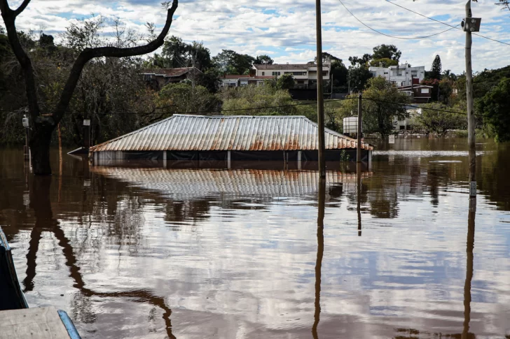 Uruguay-afronta-un-fin-de-semana-con-probabilidad-de-lluvias-en-medio-de-inundaciones-728x485