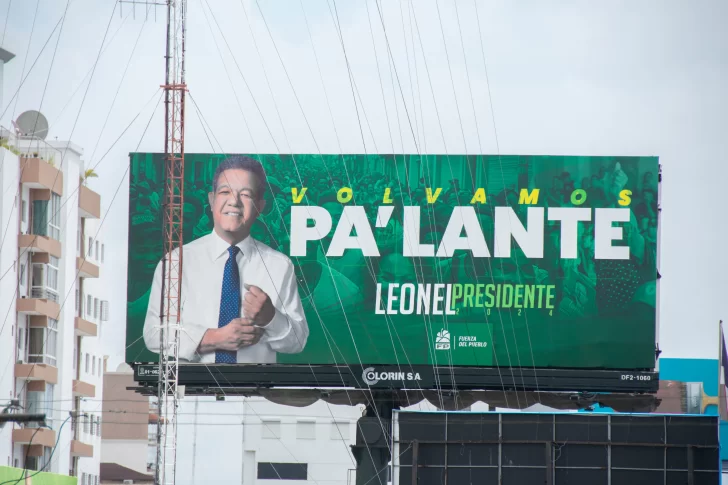 Vallas-Publicitarias-3-728x485