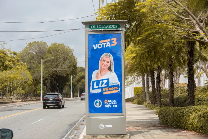 Vallas-Publicitarias-7-728x485