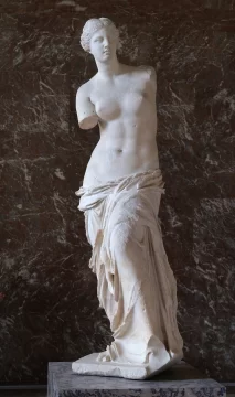 Venus-de-Milo-431x728