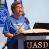 Instituto EGYF de la UASD rechaza chantaje de ultraconservadores y de jerarquía de iglesias.