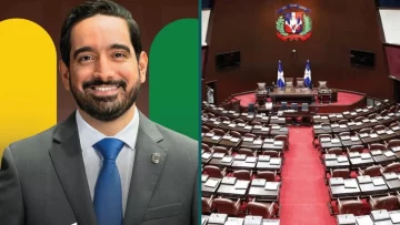 Escarbando: ¿Por qué candidatos como José Horacio quedan fuera de la Cámara de Diputados?