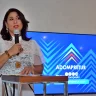 Adompretur auspicia panel sobre el turismo de salud en “ExpoTurismo Santiago 2024”