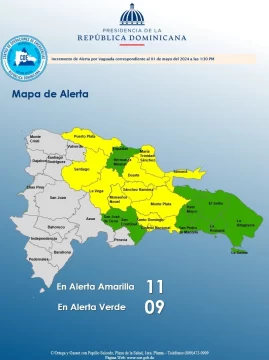 alerta-1-de-mayo-3-544x728