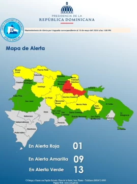 alerta-10-de-mayo-544x728