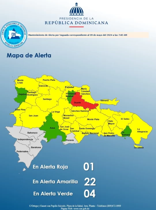 alerta-9-de-mayo-541x728