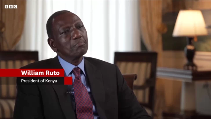 bbc-kenia-ruto-3-jpg-728x410