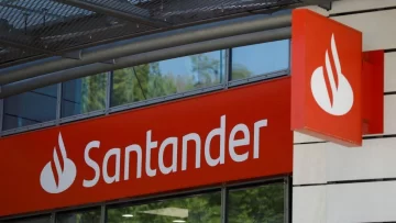 El robo masivo de datos del Banco Santander que afecta a millones de clientes en Chile, Uruguay y España, y a todos sus empleados