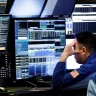 Wall Street cierra mixto con Dow Jones al alza