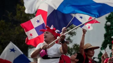 5 cosas que definen a Panamá más allá del canal (y cómo influyen en las elecciones de este domingo)