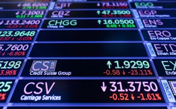 Wall Street cierra al alza, con esperanza de bajada de tipos