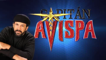 'Capitán Avispa' logra gran aceptación del público mexicano