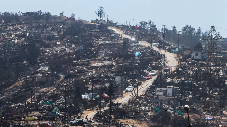 incendio-valparaiso-chile-728x409