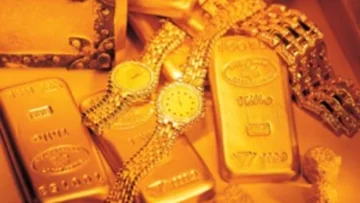 Desaparecen de las redes sociales chinas cuentas de influyentes dedicadas al lujo Desaparecen de las redes sociales chinas cuentas de influyentes dedicadas al lujo