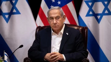 Portavoz de Netanyahu: Biden publicó versión parcial de oferta de tregua; más de 20 muertos en nuevos ataques en Gaza