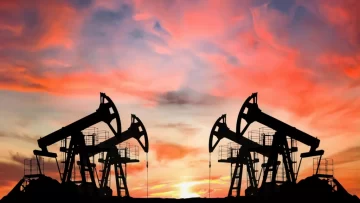 La OPEP+ busca preservar su unidad en la cumbre de Arabia