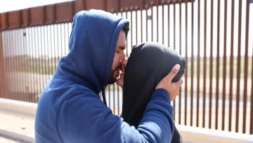 ¿Ciudadanía electoralista?: Biden busca legalizar a migrantes casados con nacionales estadounidenses ¿Ciudadanía electoralista?: Biden busca legalizar a migrantes casados con nacionales estadounidenses