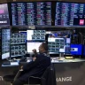 Wall Street termina al alza con recuperación de tecnológicas