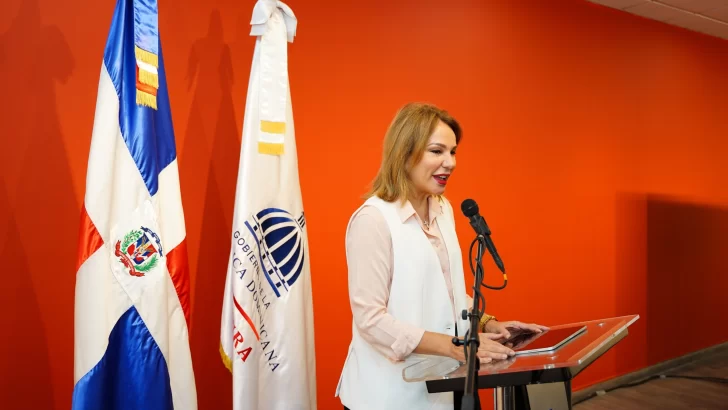 Rehabilitación de recintos culturales tendrá inversión de RD$ 560 millones