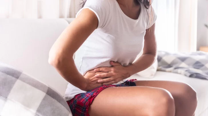 Crohn y colitis ulcerosa: encuentran la principal causa de la enfermedad inflamatoria intestinal