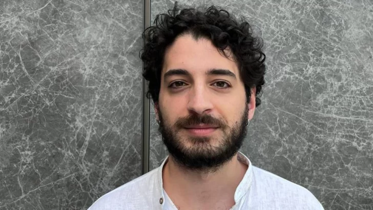 'Fue el período más oscuro de mi vida': los homosexuales presionados para someterse a terapias de conversión por la Iglesia católica en Italia