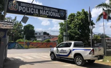 Mueren tiroteados dos comerciantes en dos ataques armados sin robo de pertenencias