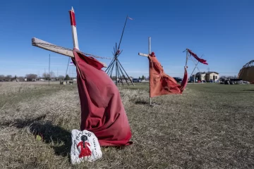 AFP.-Canada.-Asesinato-de-mujeres-indigenas.-728x485
