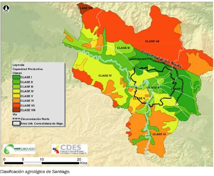 AGROLOGIA-Y-ACN-1-jpg-728x599