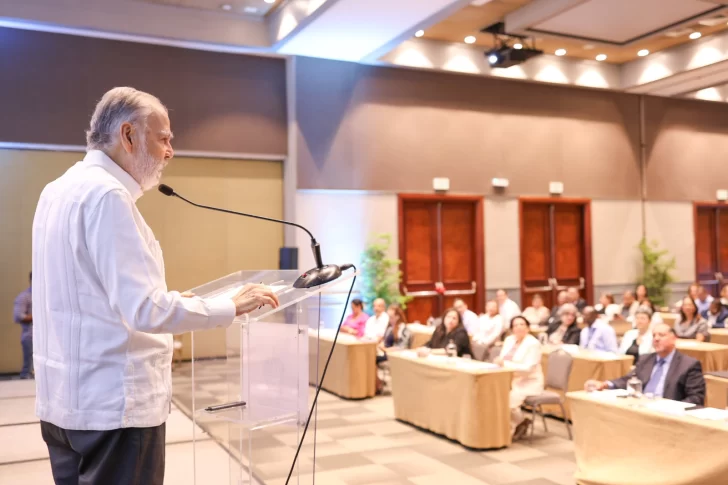 Afirman-educacion-ambiental-es-fundamental-para-alcanzar-la-sostenibilidad-728x485