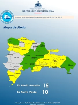 Alerta-4-de-junio-546x728