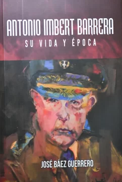 Antonio-Imbert-biografia-libro-489x728