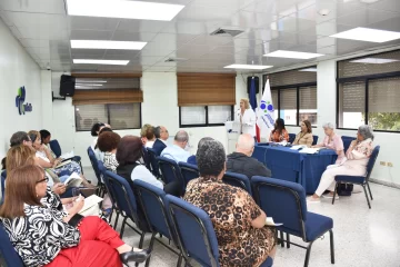 Asamblea-Profamilia-foto-1-728x486