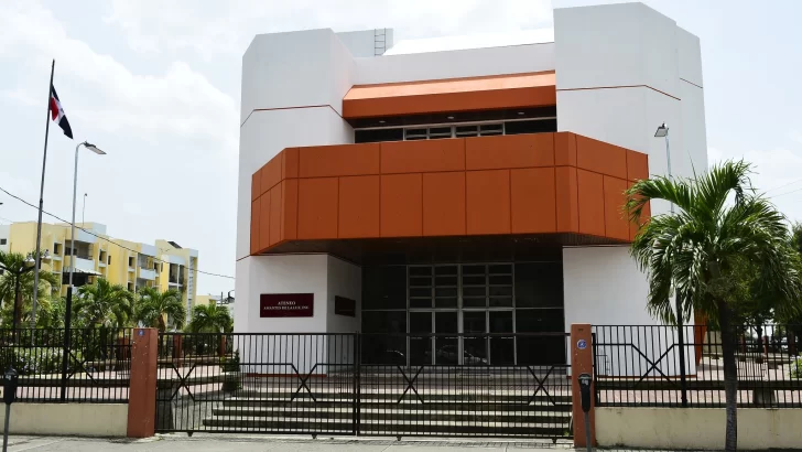 Historia de los grupos y talleres literarios en el Cibao (y II)