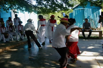 Baile-de-la-Sarandunga-en-La-Vereda
