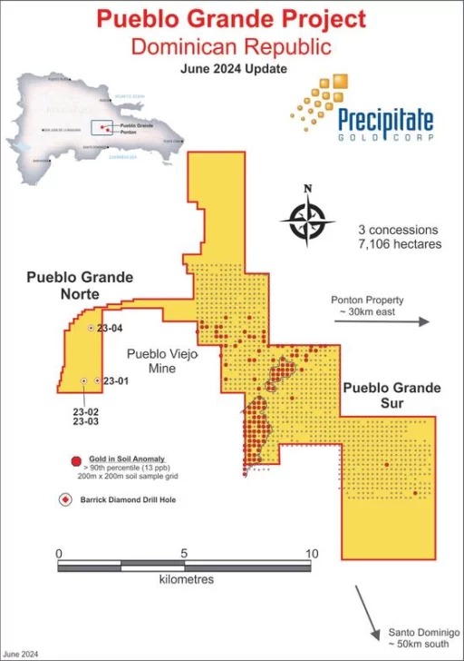 Barrick-Gold-Corporation-identifica-nuevas-anomalias-de-oro-en-suelo-en-el-proyecto-Pueblo-Grande-MAPA-512x728