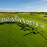 El golf atrae a 250,000 aficionados a República Dominicana