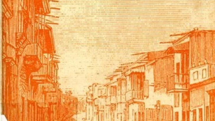 “Cartas a Evelina”: Crítica y reflexión sobre la sociedad dominicana del siglo XX “Cartas a Evelina”: Crítica y reflexión sobre la sociedad dominicana del siglo XX