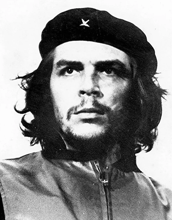 Che-Guevara-568x728