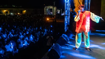 La Fiesta de la Música 2024 llega a República Dominicana