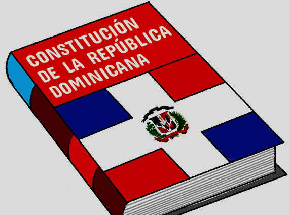 La Red Socioambiental pide preservar los derechos en la Constitución